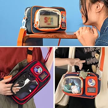 Amazon.co.jp: YUYAKESHI Switch収納 Nintendo Switch用ケース